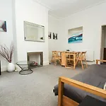 Norton Apartment By Brighton Holiday Lets